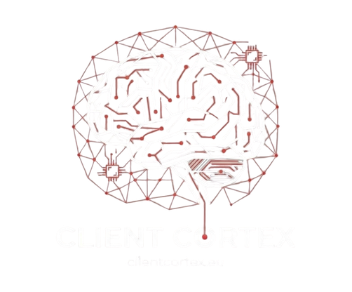 Client Cortex